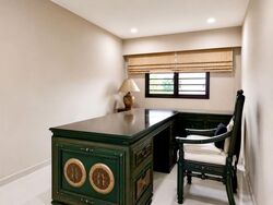 Blk 275A Jurong West Street 25 (Jurong West), HDB 5 Rooms #562101161